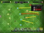   FX Eleven [2014, Strategy (Manage/Busin. / Turn-based) / Sport (Soccer)]